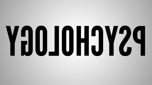 The Psychological Triggers of Boat Sales