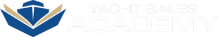 Yacht Sales Academy